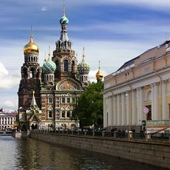 st_petersburg.jpg